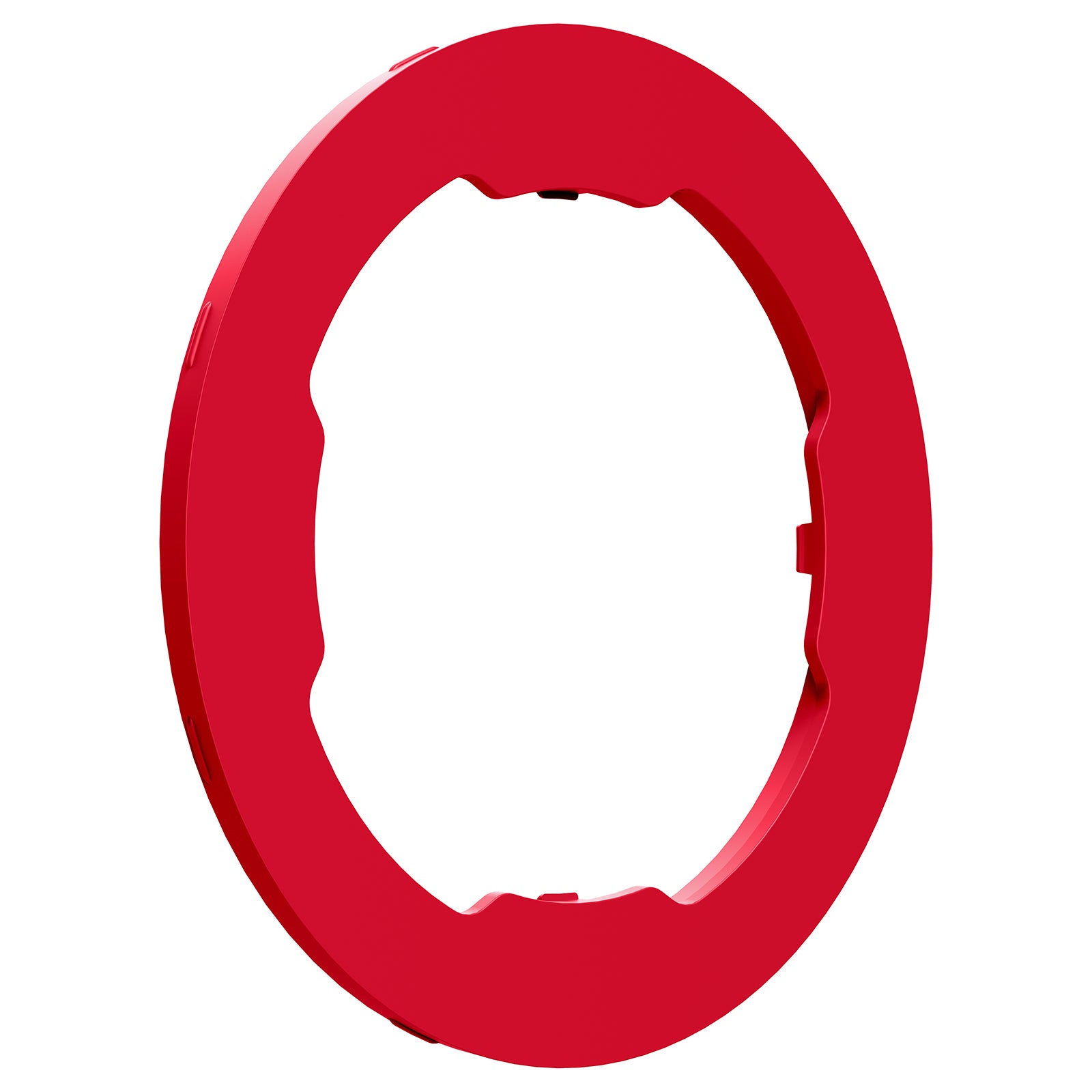 Quad Lock Mag Ring V2