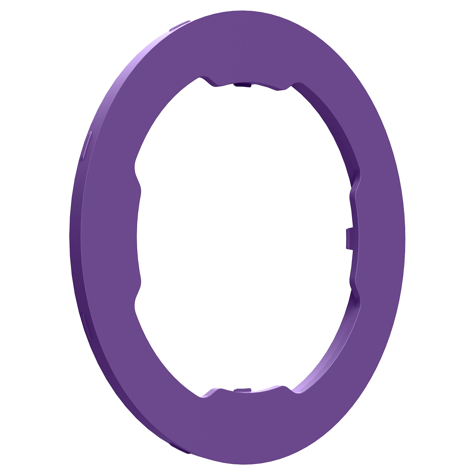 Quad Lock Mag Ring V2