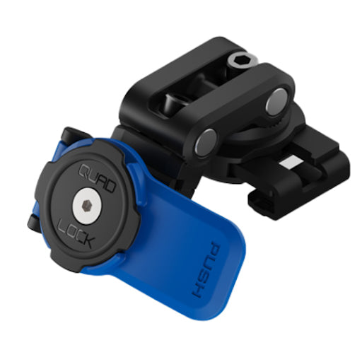 Quad Lock Brake Reservoir Mount (V2)