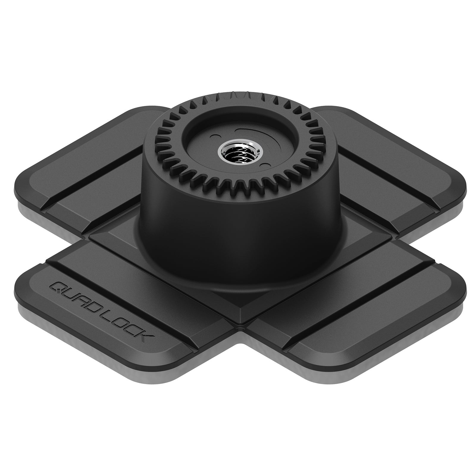 Quad Lock 360 Base Flexible Adhesive