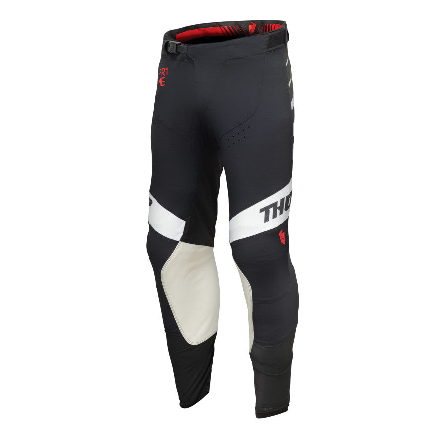 Thor Prime Analog Pant