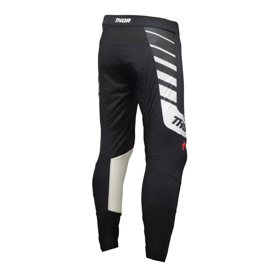 Thor Prime Analog Pant