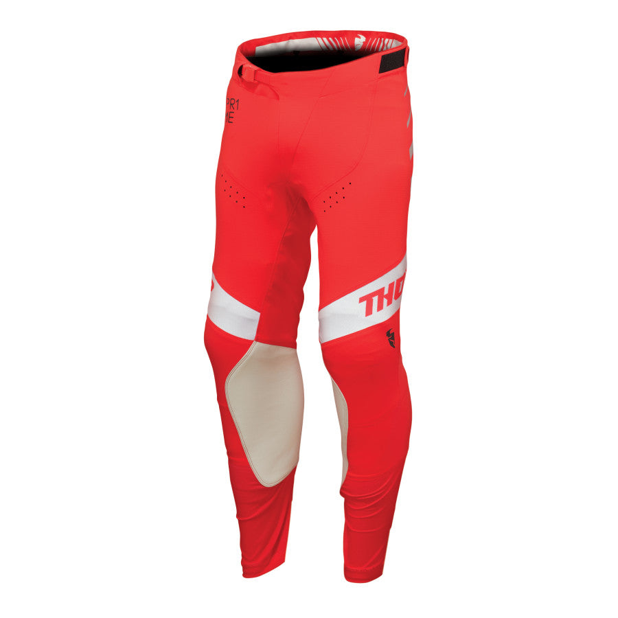 Thor Prime Analog Pant