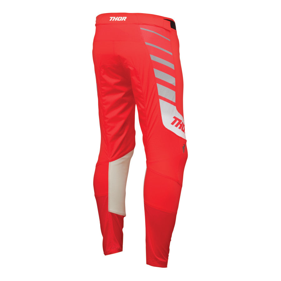 Thor Prime Analog Pant