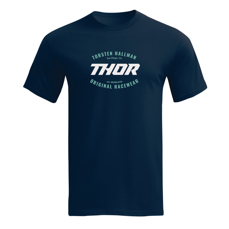 Thor Caliber T-Shirt