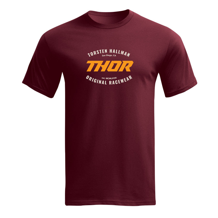 Thor Caliber T-Shirt