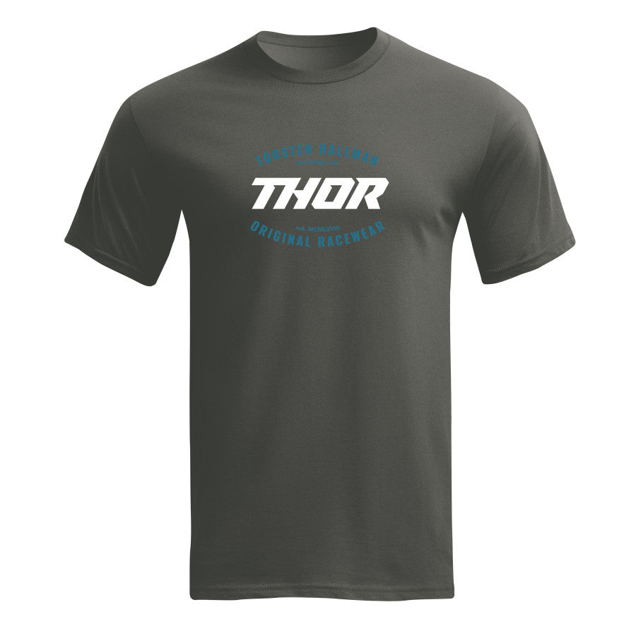 Thor Caliber T-Shirt