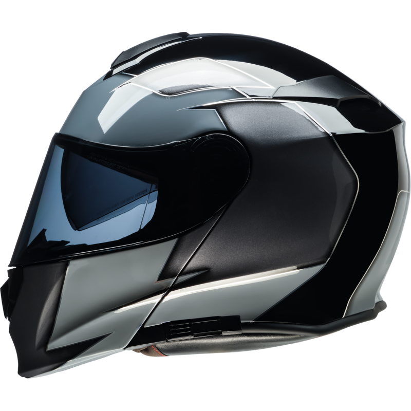 Z1R Solaris 2.0 Velocity Helmet