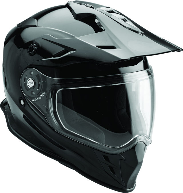 FIRSTGEAR Ajax Adventure Helmet