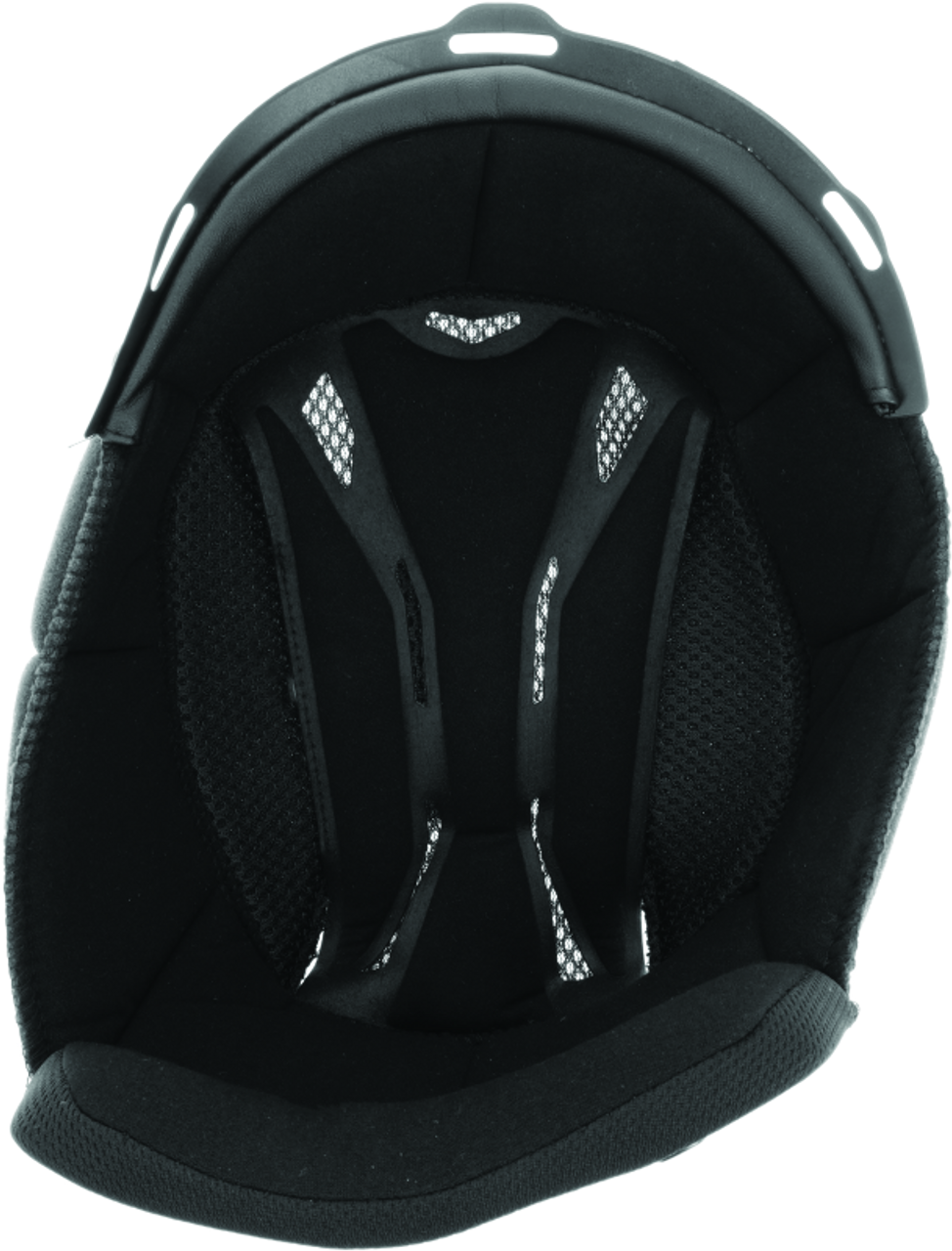 FIRSTGEAR Ajax Liner