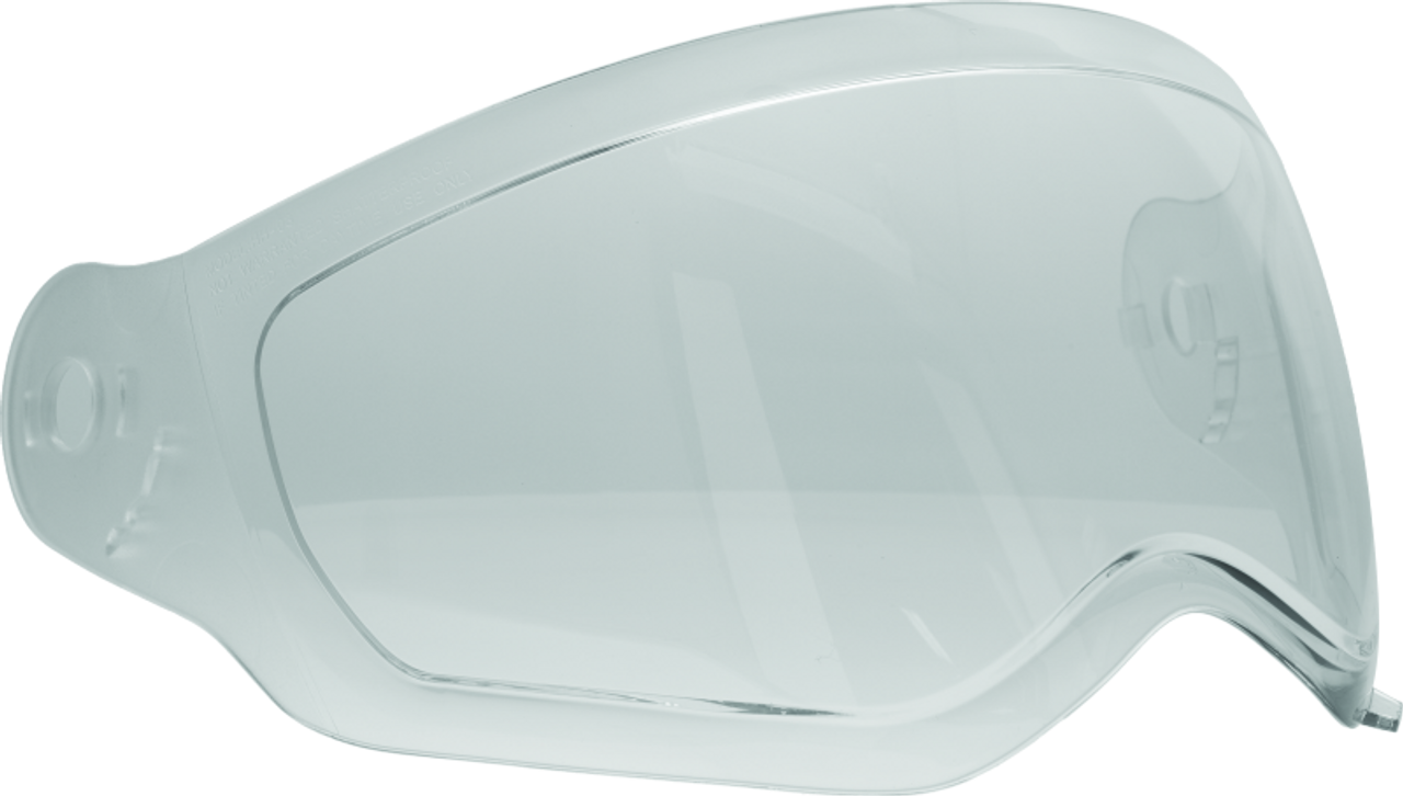 FIRSTGEAR Ajax Shield