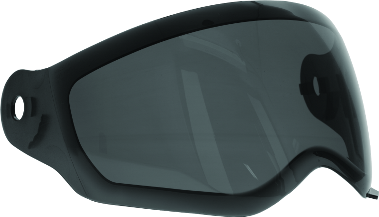 FIRSTGEAR Ajax Shield