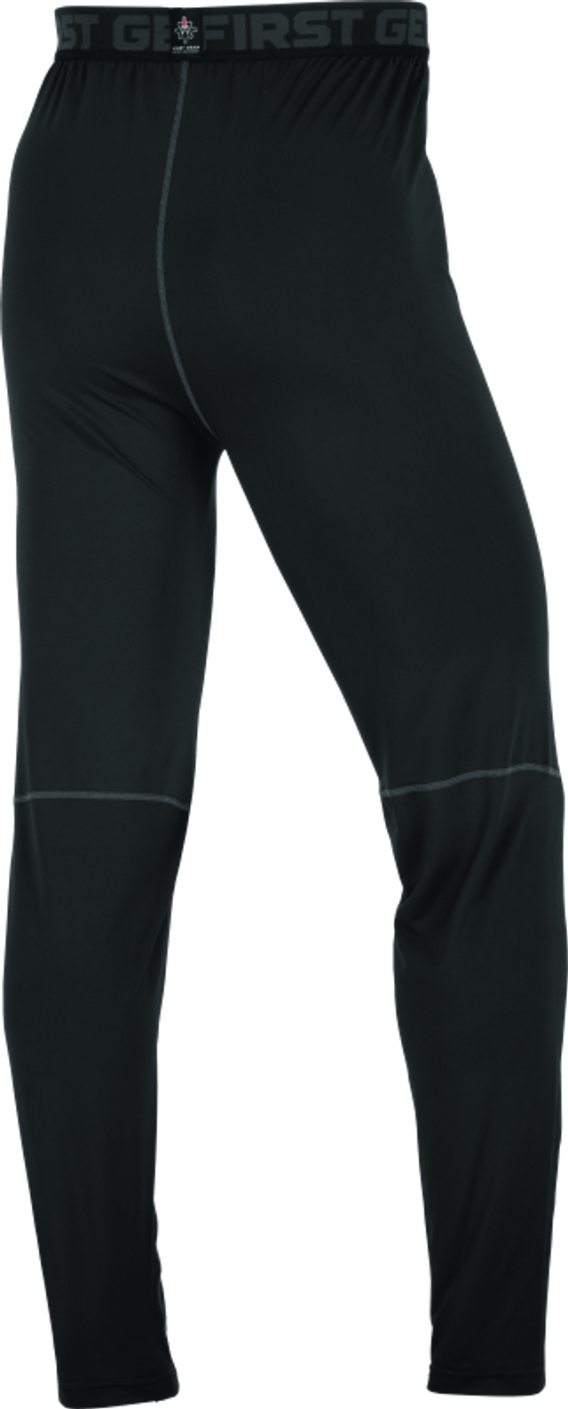 FIRSTGEAR Base Layer Pants Midweight