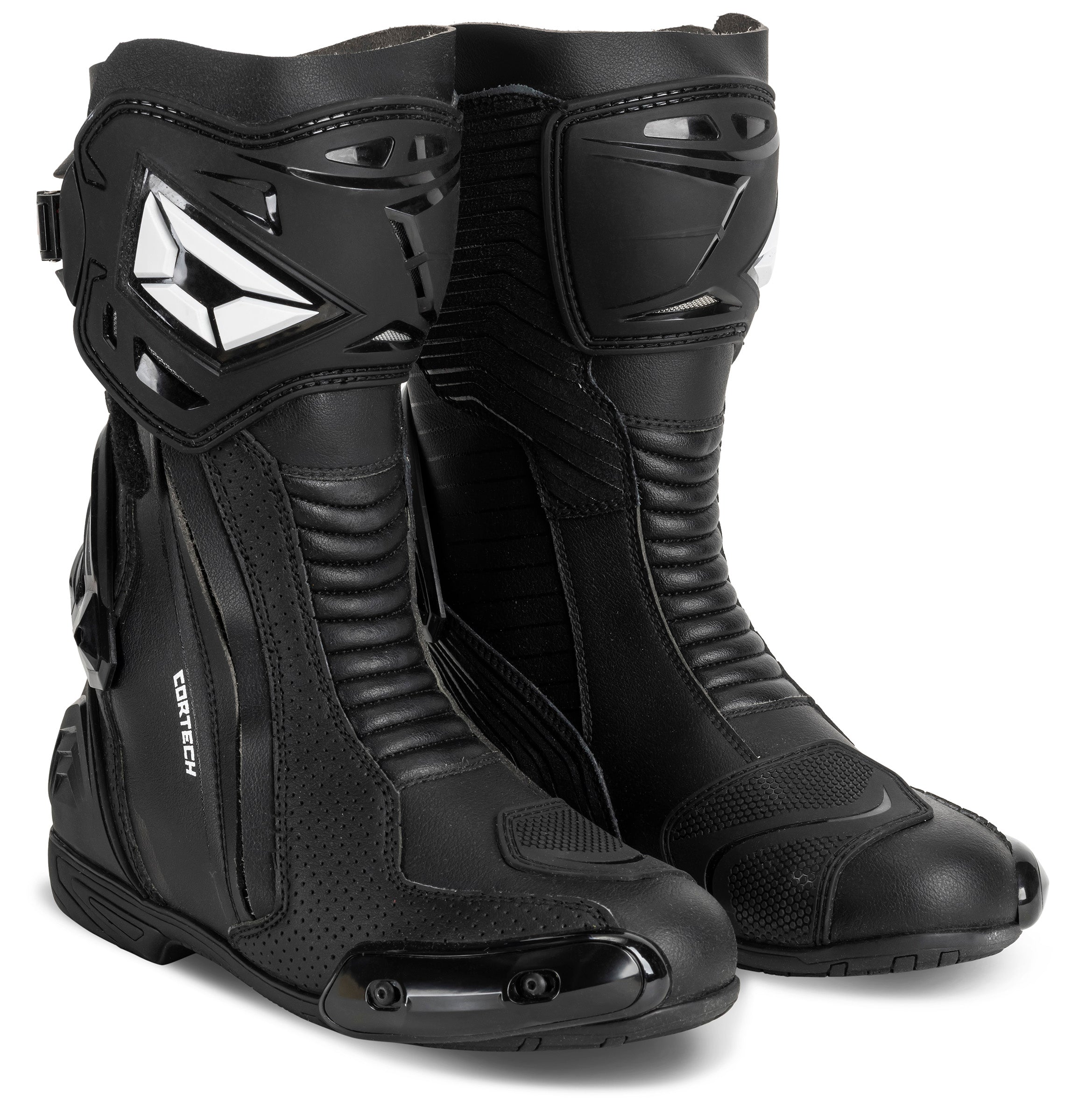 Cortech Adrenaline GP Boot