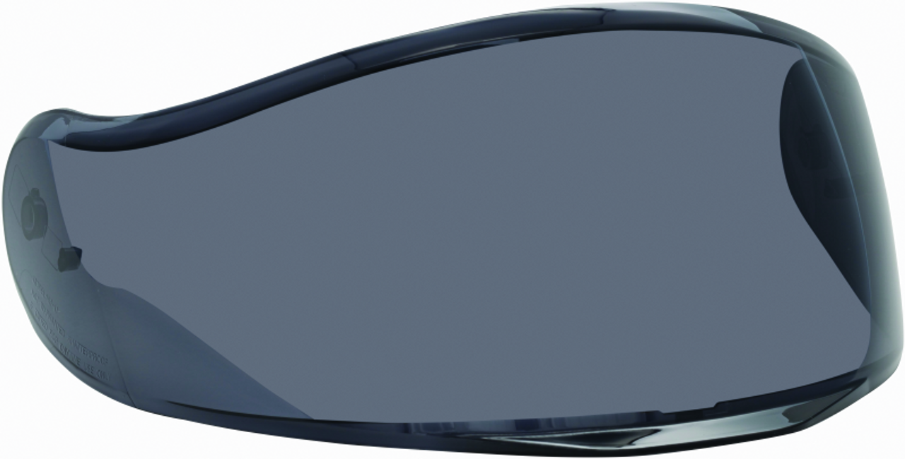 FIRSTGEAR Vulcan Modular Shields