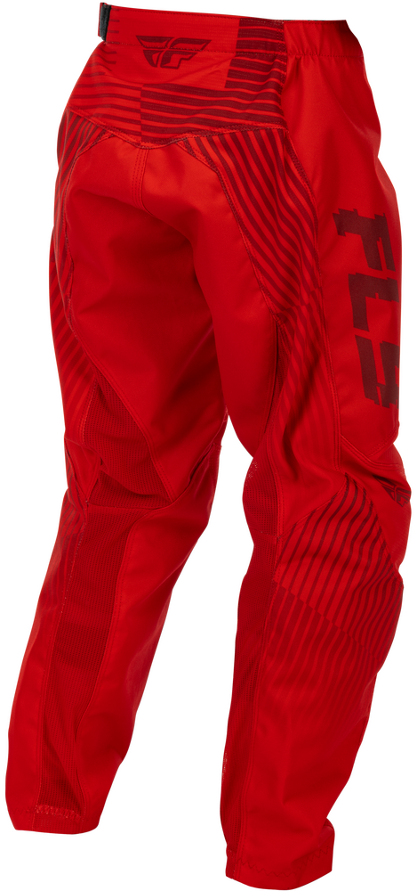 Fly Racing Youth F-16 Pants