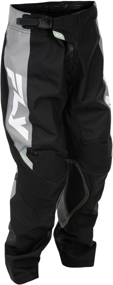 Fly Racing Youth Kinetic Pants