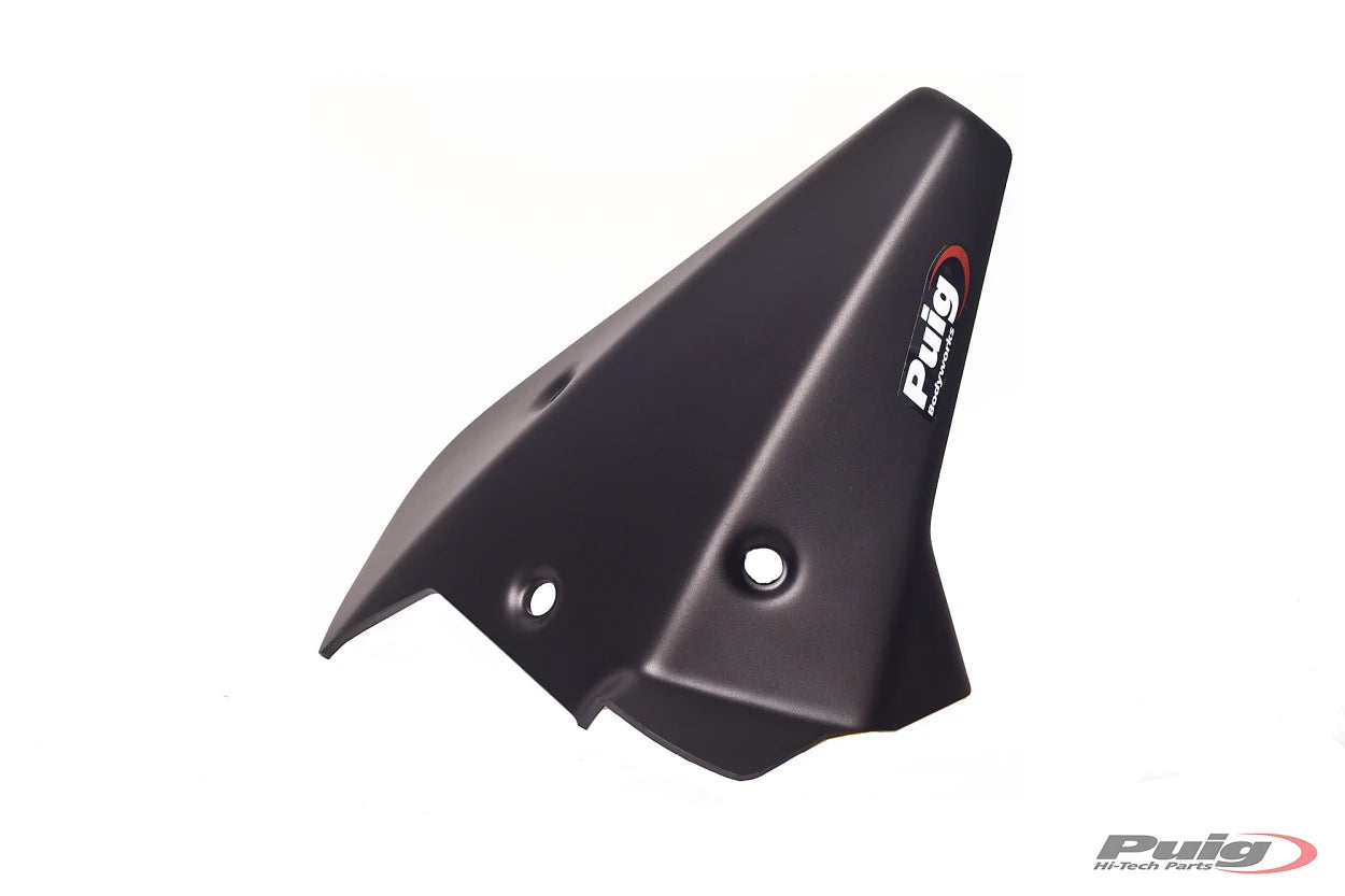 Puig Rear Tire Hugger Honda CB1000R 2008-2016