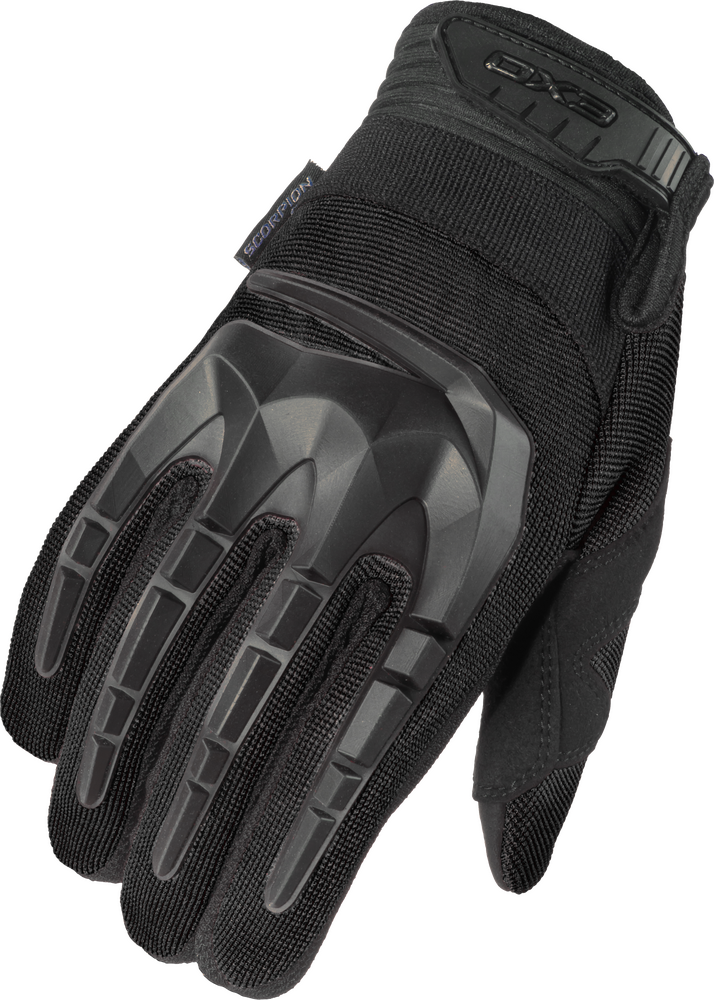 Scorpion EXO Skrub II Gloves for Women