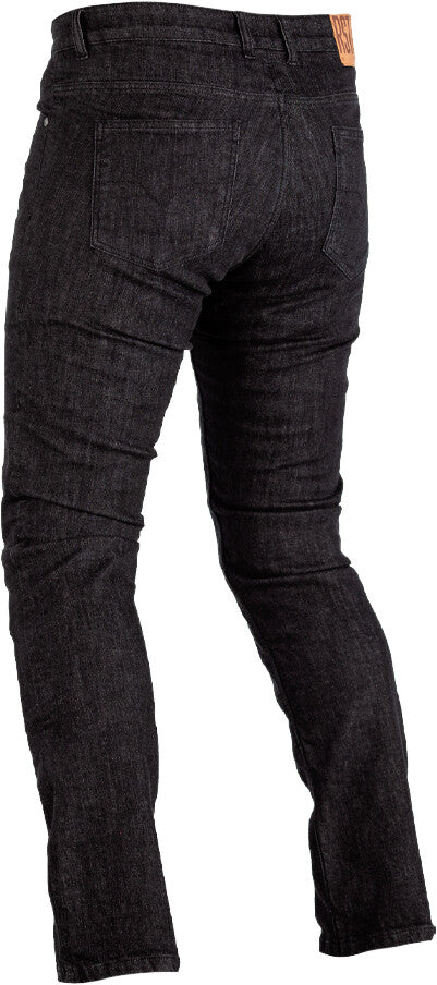 RST Tapered-Fit CE Jean