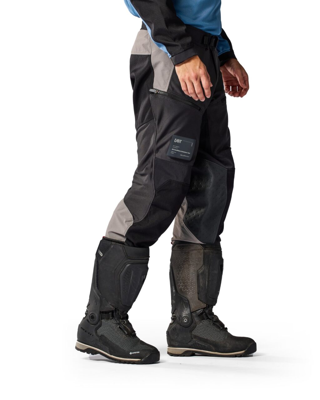 REV'IT! Territory 2 Pants