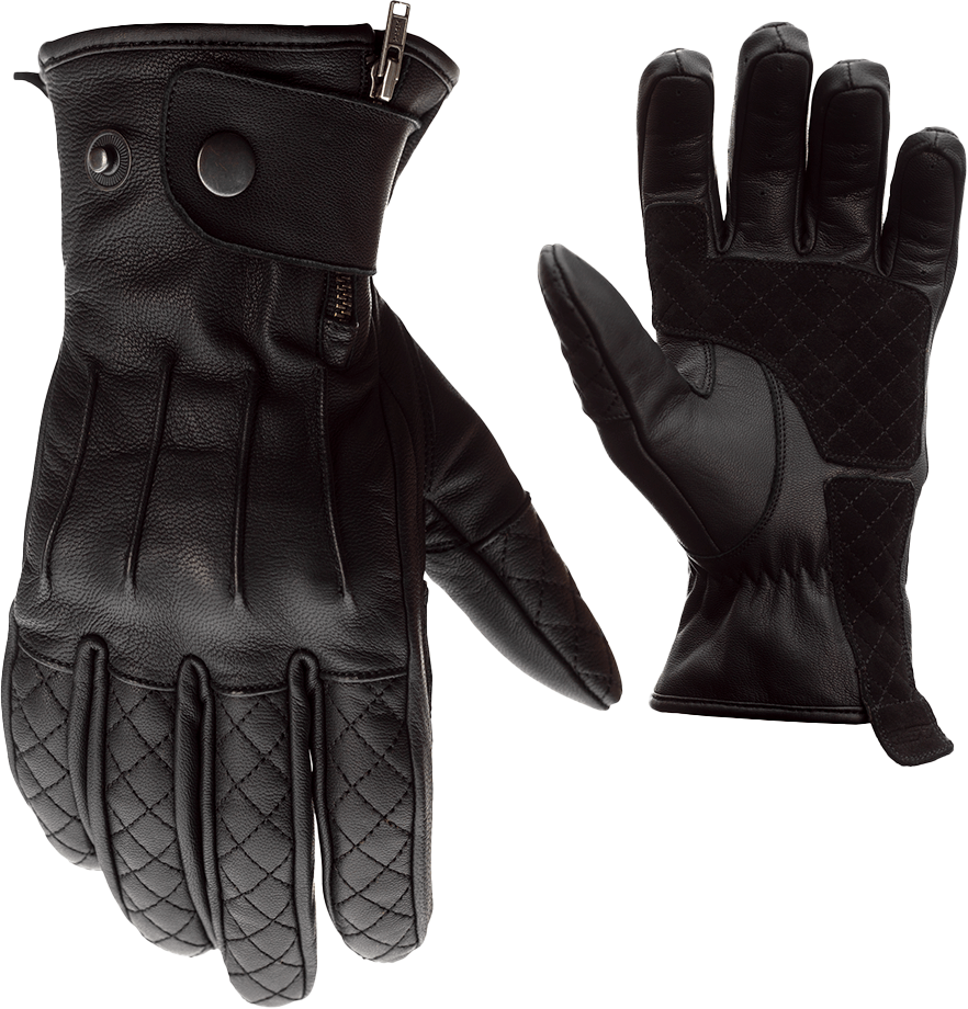 RST Matlock CE Glove