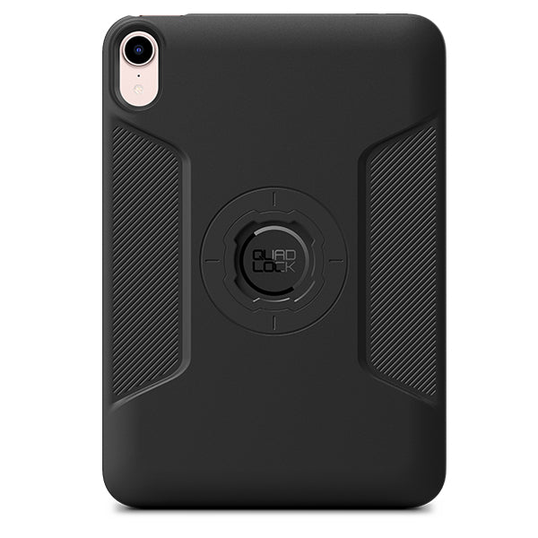 Quad Lock Mag Case for Ipad Mini 6