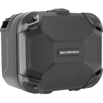 SW-Motech DUSC Top Case System for KTM 1290 Super Adventure (21-)