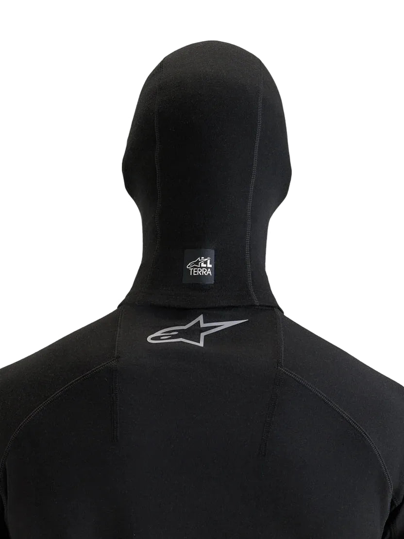Alpinestars AT Merino Balaclava