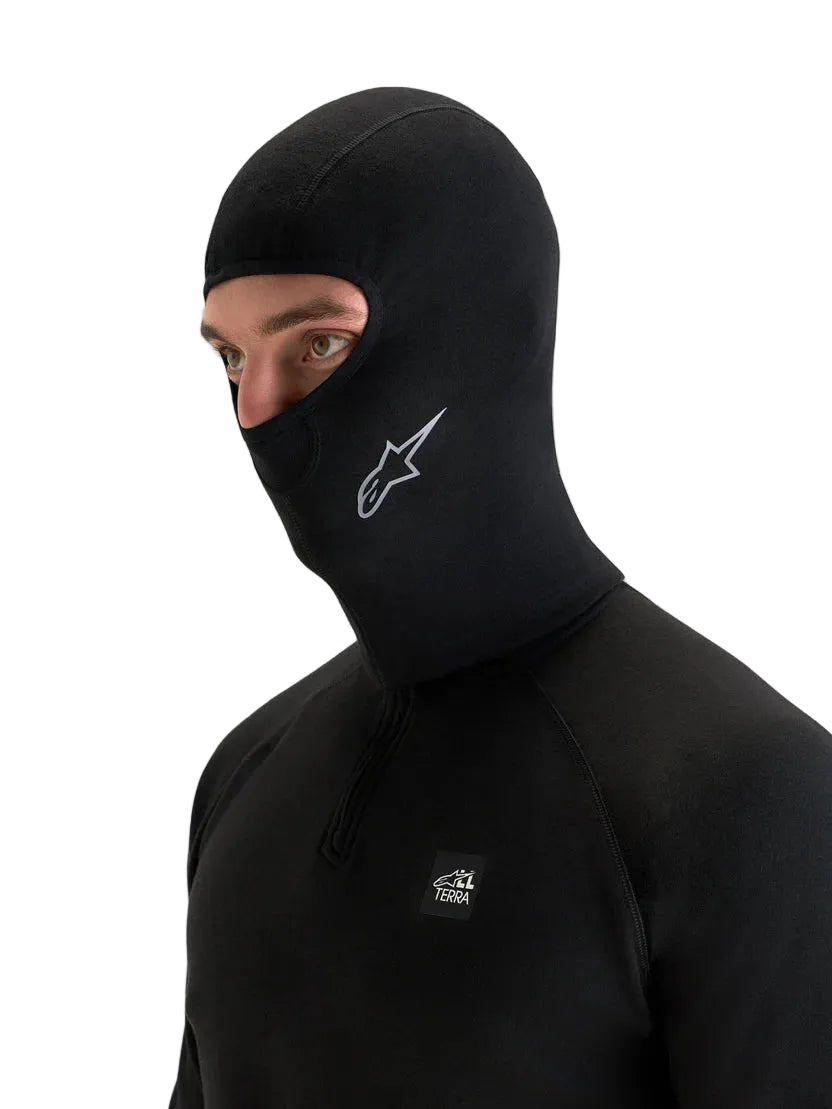 Alpinestars AT Merino Balaclava