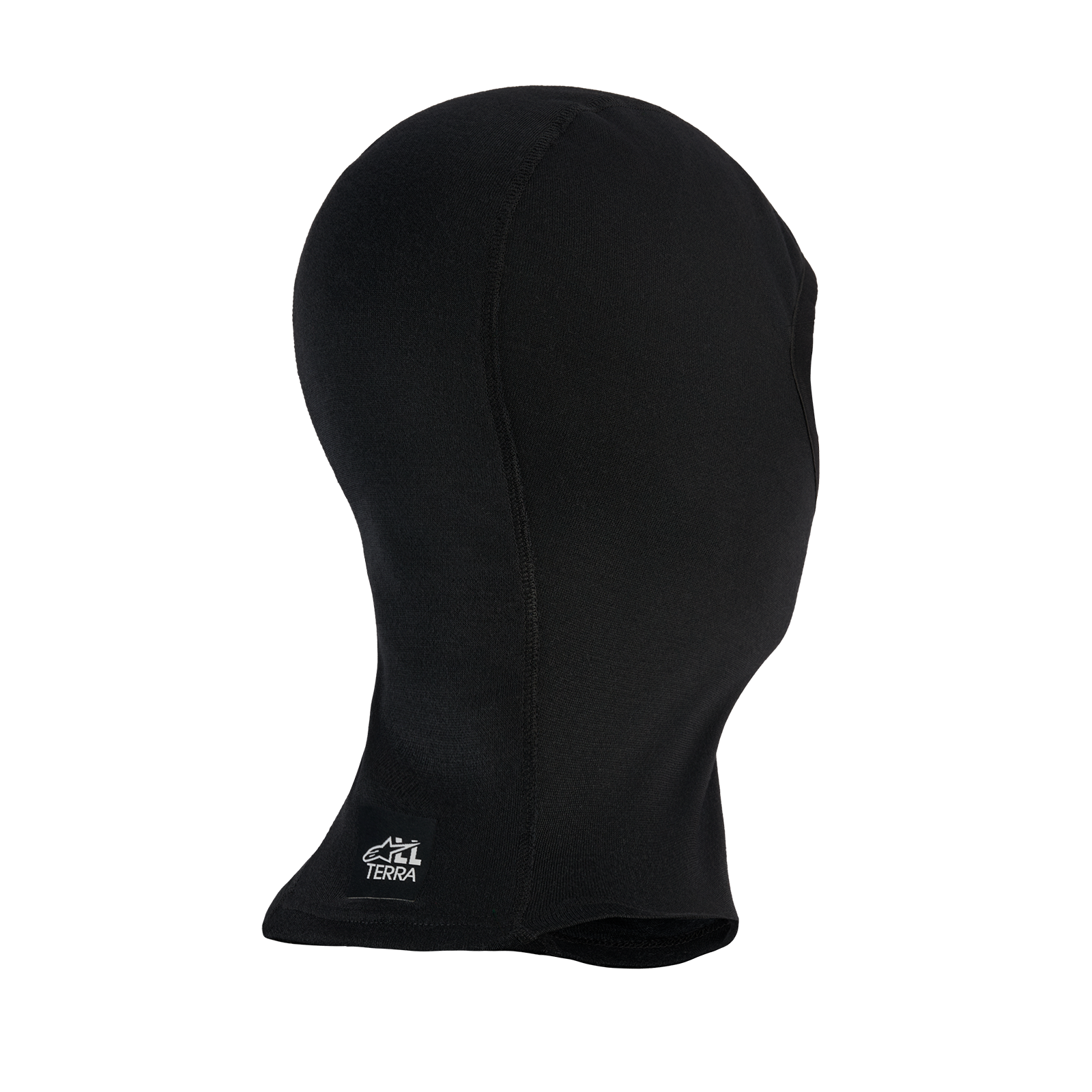Alpinestars AT Merino Balaclava