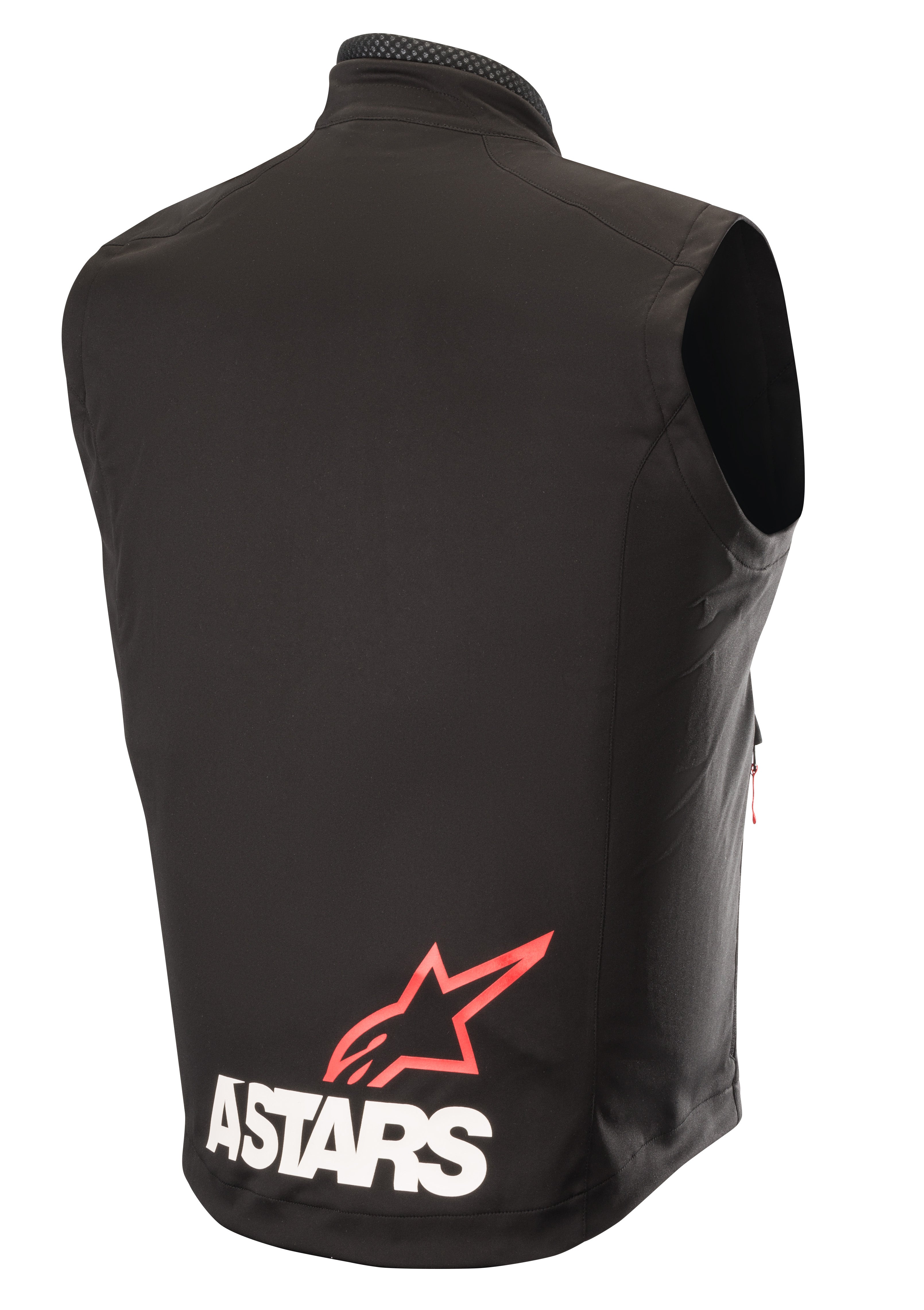 Alpinestars Session Race Vest