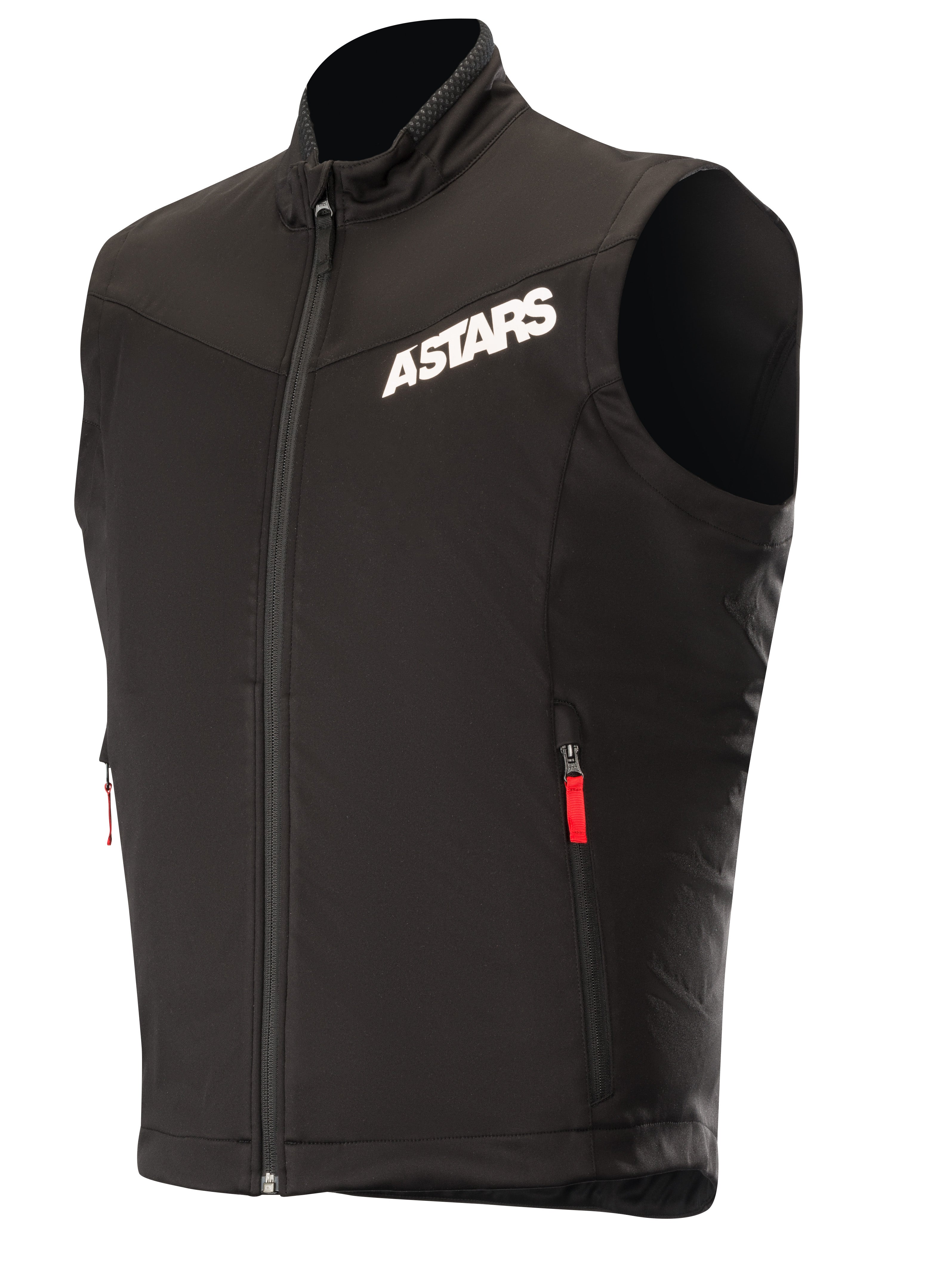 Alpinestars Session Race Vest