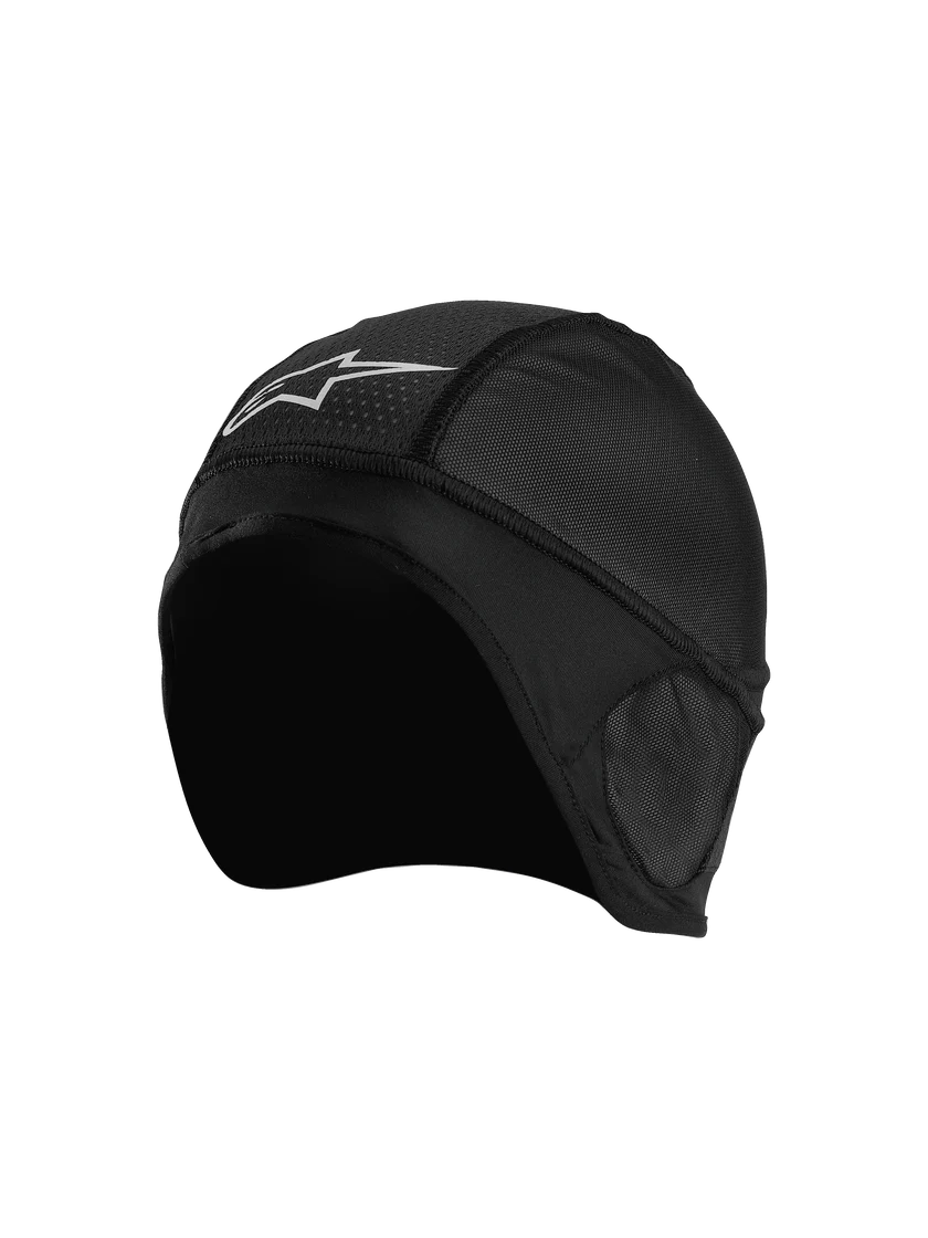 Alpinestars Balaclava Skull Cap