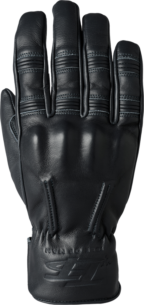 RST Isle of Man TT Hillberry 2 Glove