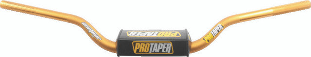 ProTaper Contour Raptor Handlebar