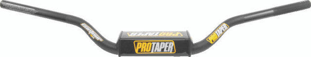 ProTaper Contour Woods High Handlebar