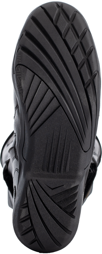 RST Pathfinder Waterproof Boot