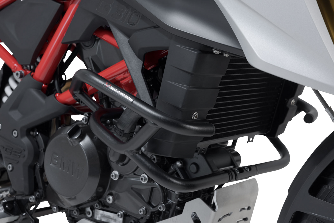 SW-Motech Adventure Protection System - BMW - G 310 GS