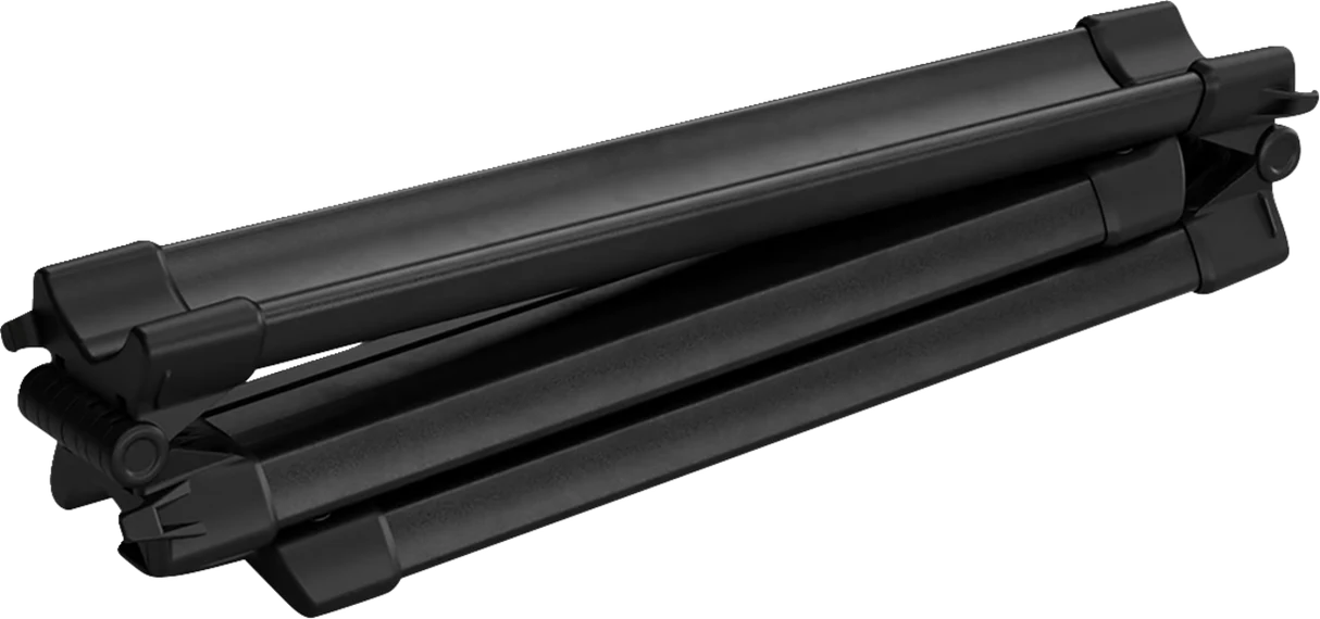 Thule Foldable Bike Rack Loading Ramp