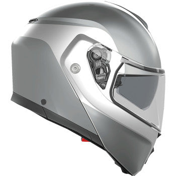 AGV StreetModular Levico Helmet
