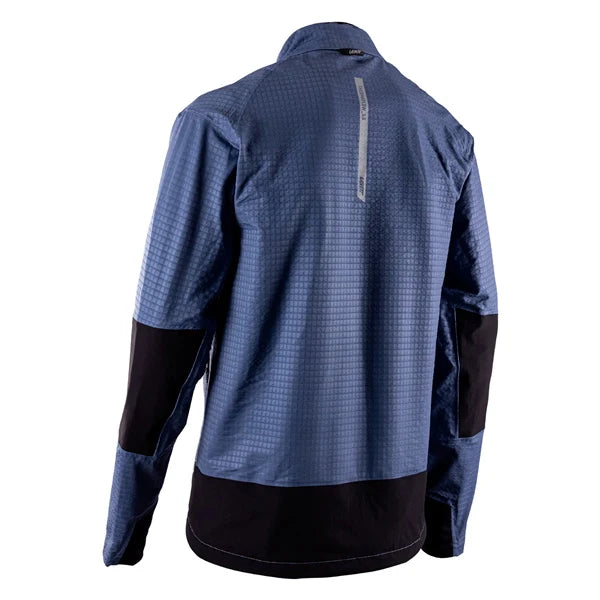 Leatt 5.5 Thermaflow Jacket
