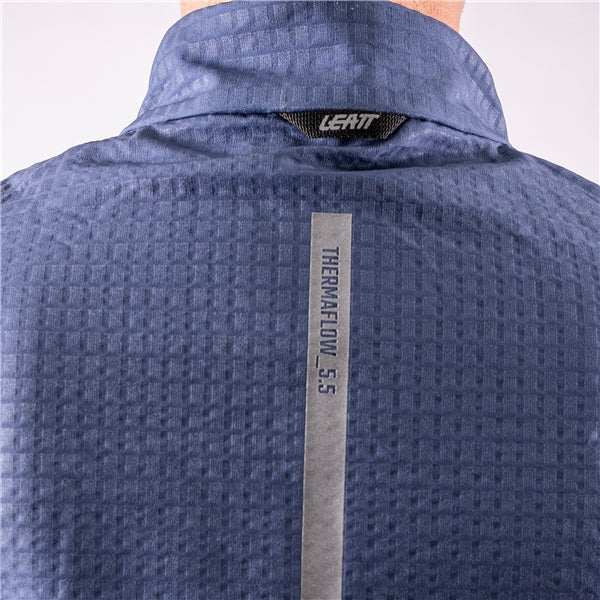 Leatt 5.5 Thermaflow Jacket