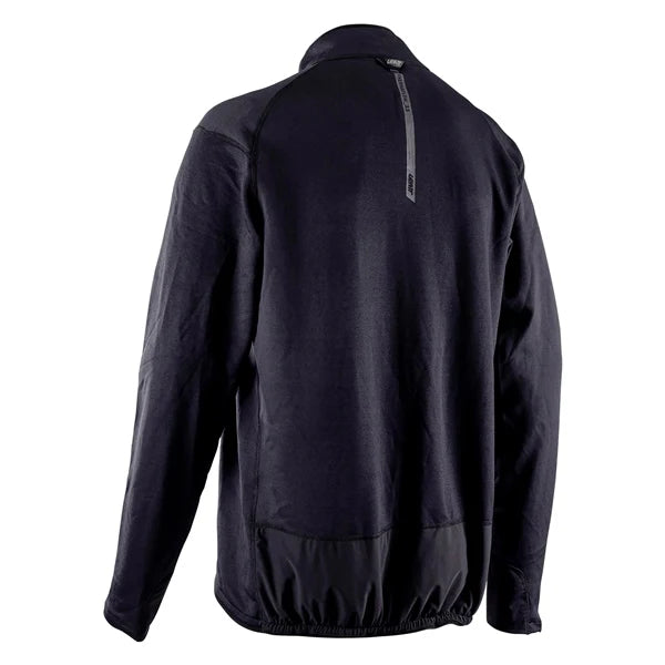 Leatt 3.5 Thermaflow Jacket
