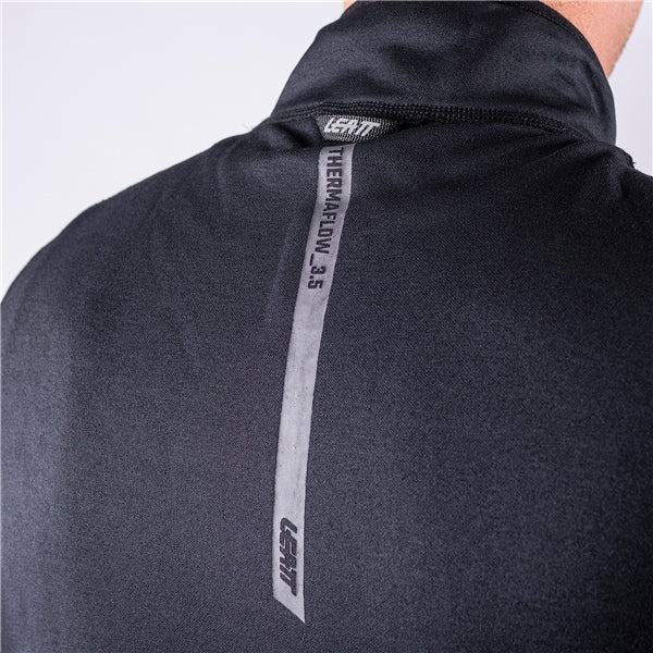 Leatt 3.5 Thermaflow Jacket