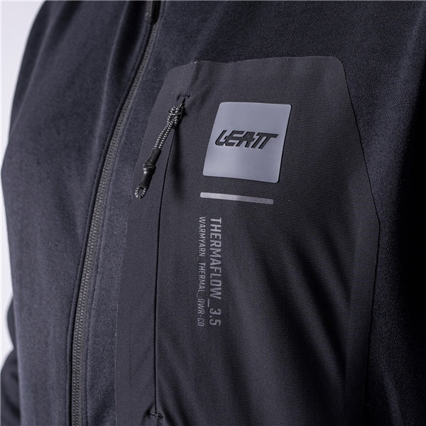 Leatt 3.5 Thermaflow Jacket