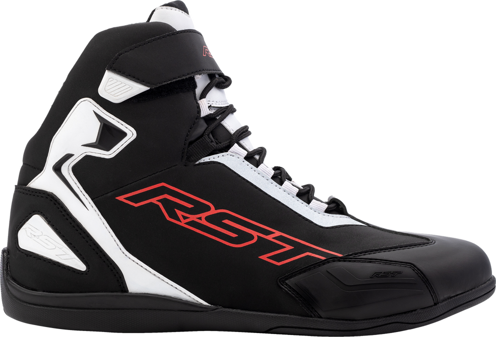 RST Sabre Moto Shoe
