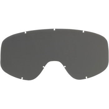 Biltwell Replacement Lenses For Moto 2.0 Goggles