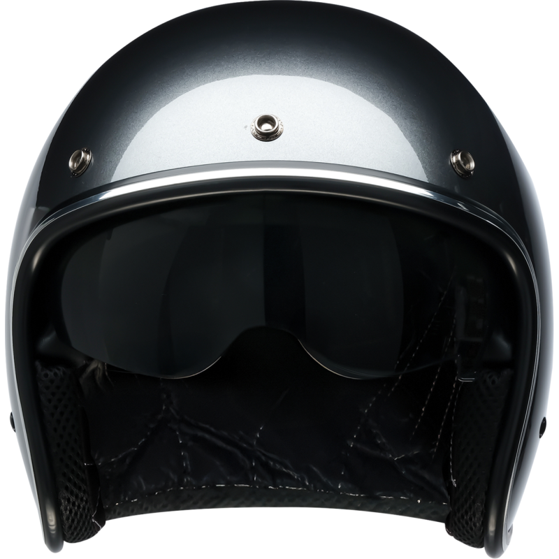 Z1R Grimlock Solid Helmet