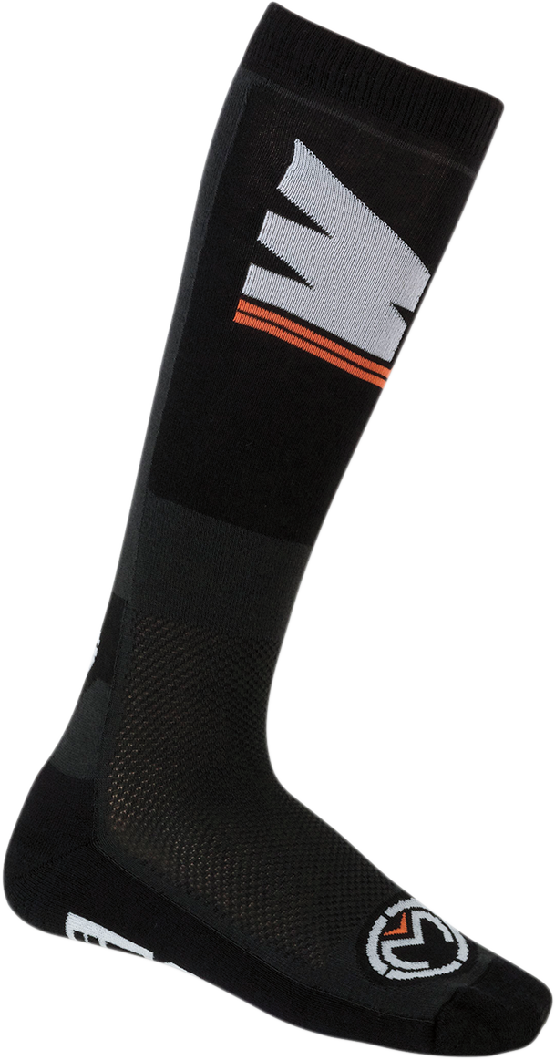 Moose Racing M1 Socks